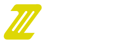 ZIIMA