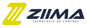 ZIIMA